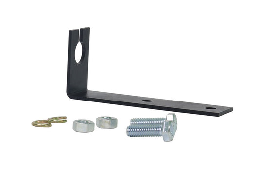 W93211 Whiteline Rear Brake Line - Extension Mount Kit to Suit Holden Colorado, Isuzu D-Max and LDV T60 | Genuine Whiteline Suspension Component
