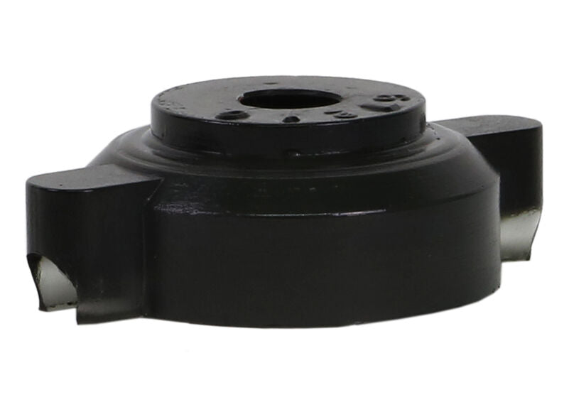 W93397 Whiteline Front Gearbox Selector - Seat Bushing Kit to Suit Holden Commodore VT-VZ and HSV | Genuine Whiteline Suspension Component