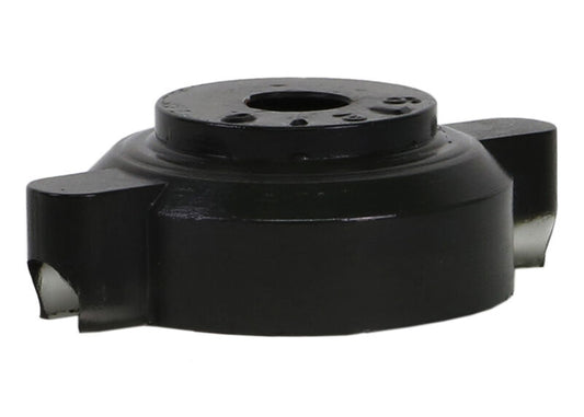 W93397 Whiteline Front Gearbox Selector - Seat Bushing Kit to Suit Holden Commodore VT-VZ and HSV | Genuine Whiteline Suspension Component
