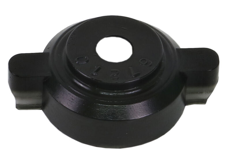 W93397 Whiteline Front Gearbox Selector - Seat Bushing Kit to Suit Holden Commodore VT-VZ and HSV | Genuine Whiteline Suspension Component - photo 3 of 3