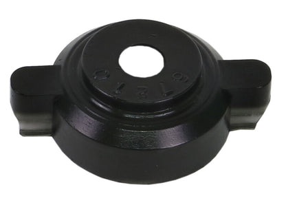 W93397 Whiteline Front Gearbox Selector - Seat Bushing Kit to Suit Holden Commodore VT-VZ and HSV | Genuine Whiteline Suspension Component - photo 3 of 3