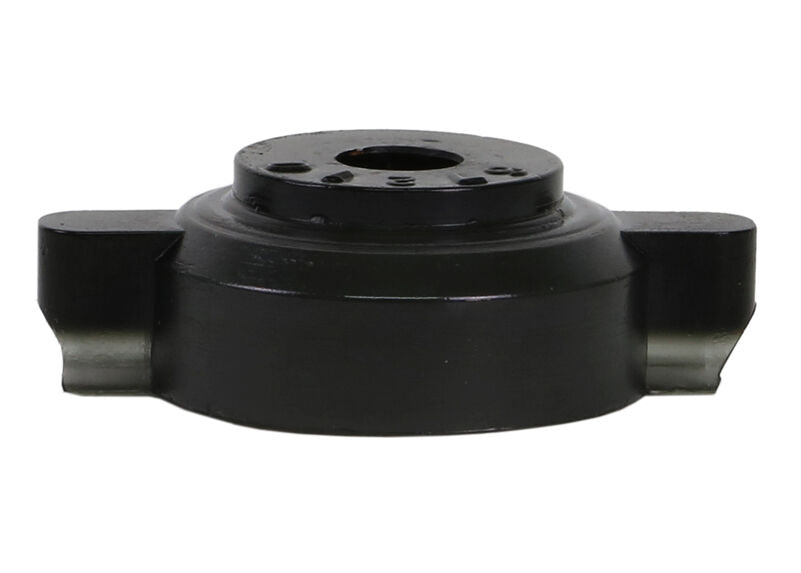 W93397 Whiteline Front Gearbox Selector - Seat Bushing Kit to Suit Holden Commodore VT-VZ and HSV | Genuine Whiteline Suspension Component - photo 2 of 3