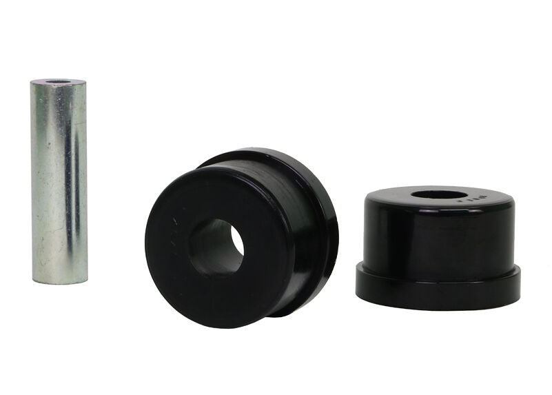 W93400 Whiteline Rear Gearbox Mount - Bushing Kit to Suit Volkswagen Transporter T3 | Genuine Whiteline Suspension Component