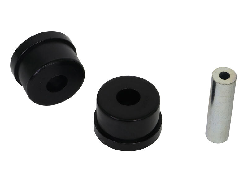 W93400 Whiteline Rear Gearbox Mount - Bushing Kit to Suit Volkswagen Transporter T3 | Genuine Whiteline Suspension Component - photo 3 of 4