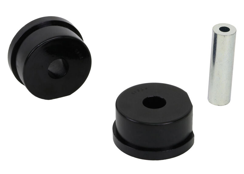 W93401 Whiteline Rear Gearbox Mount - Bushing Kit to Suit Volkswagen Transporter T3 | Genuine Whiteline Suspension Component - photo 3 of 4