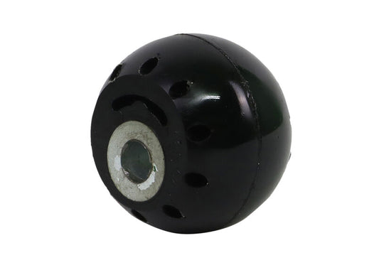 W93403 Whiteline Rear Differential Mount - Rear Bushing Kit 75mm OD to Suit Ford Falcon/Fairlane BA-BF, Territory SX-SZ and FPV | Genuine Whiteline Suspension Component
