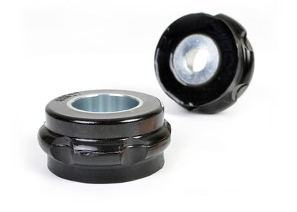 W93423 Whiteline Rear Differential Mount - Rear Bushing Kit to Suit Mitsubishi Pajero NM-NX | Genuine Whiteline Suspension Component - photo 4 of 5