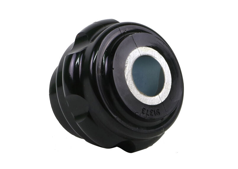 W93441 Whiteline Rear Differential Mount - Bushing Kit to Suit Mazda CX-5 KE, KF | Genuine Whiteline Suspension Component