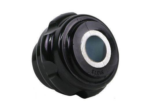 W93441 Whiteline Rear Differential Mount - Bushing Kit to Suit Mazda CX-5 KE, KF | Genuine Whiteline Suspension Component