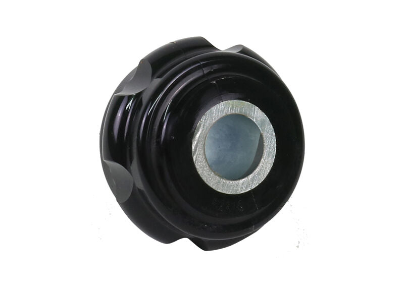 W93441 Whiteline Rear Differential Mount - Bushing Kit to Suit Mazda CX-5 KE, KF | Genuine Whiteline Suspension Component - photo 4 of 5