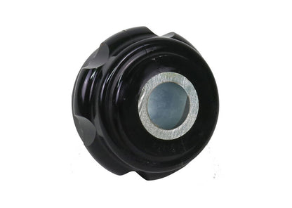 W93441 Whiteline Rear Differential Mount - Bushing Kit to Suit Mazda CX-5 KE, KF | Genuine Whiteline Suspension Component - photo 4 of 5