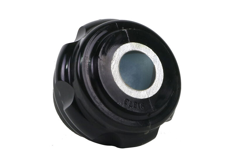 W93441 Whiteline Rear Differential Mount - Bushing Kit to Suit Mazda CX-5 KE, KF | Genuine Whiteline Suspension Component - photo 3 of 5