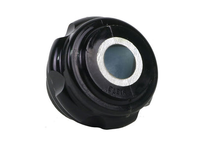 W93441 Whiteline Rear Differential Mount - Bushing Kit to Suit Mazda CX-5 KE, KF | Genuine Whiteline Suspension Component - photo 3 of 5