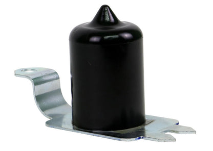 W93446 Whiteline Bump Stop - Bushing Kit to Suit Land Rover Discovery Series 2 L318 | Genuine Whiteline Suspension Component