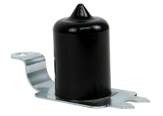 W93446 Whiteline Bump Stop - Bushing Kit to Suit Land Rover Discovery Series 2 L318 | Genuine Whiteline Suspension Component