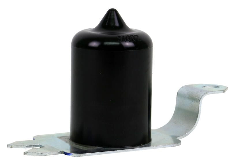 W93446 Whiteline Bump Stop - Bushing Kit to Suit Land Rover Discovery Series 2 L318 | Genuine Whiteline Suspension Component - photo 2 of 3
