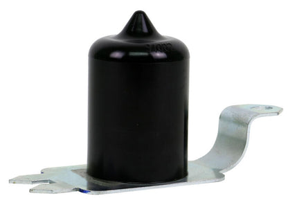 W93446 Whiteline Bump Stop - Bushing Kit to Suit Land Rover Discovery Series 2 L318 | Genuine Whiteline Suspension Component - photo 2 of 3