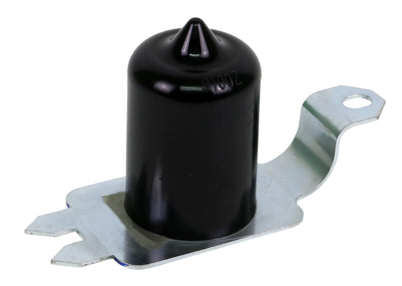 W93446 Whiteline Bump Stop - Bushing Kit to Suit Land Rover Discovery Series 2 L318 | Genuine Whiteline Suspension Component - photo 3 of 3