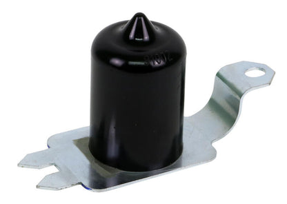 W93446 Whiteline Bump Stop - Bushing Kit to Suit Land Rover Discovery Series 2 L318 | Genuine Whiteline Suspension Component - photo 3 of 3