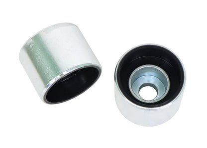 W93451 Whiteline Rear Differential Mount - Rear Bushing Kit to Suit Nissan Pathfinder R51 | Genuine Whiteline Suspension Component - photo 4 of 5