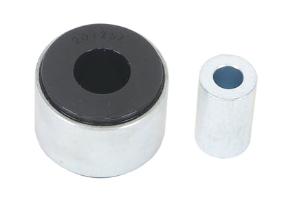 W93456 Whiteline Rear Differential Front Mount Bush Kit to suit Mitsubishi Outlander Phev 2018-on | Genuine Whiteline Suspension Component - photo 3 of 3