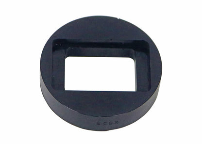 W93519 Whiteline Engine Mount - Upper Insert Bushing Kit to Suit Mini Cooper R50 2004 - on | Genuine Whiteline Suspension Component - photo 3 of 3