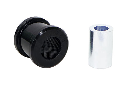 W93521 Whiteline Engine Mount - Upper or Lower Bushing Kit to Suit Mini R50, R52, R53 | Genuine Whiteline Suspension Component - photo 3 of 3