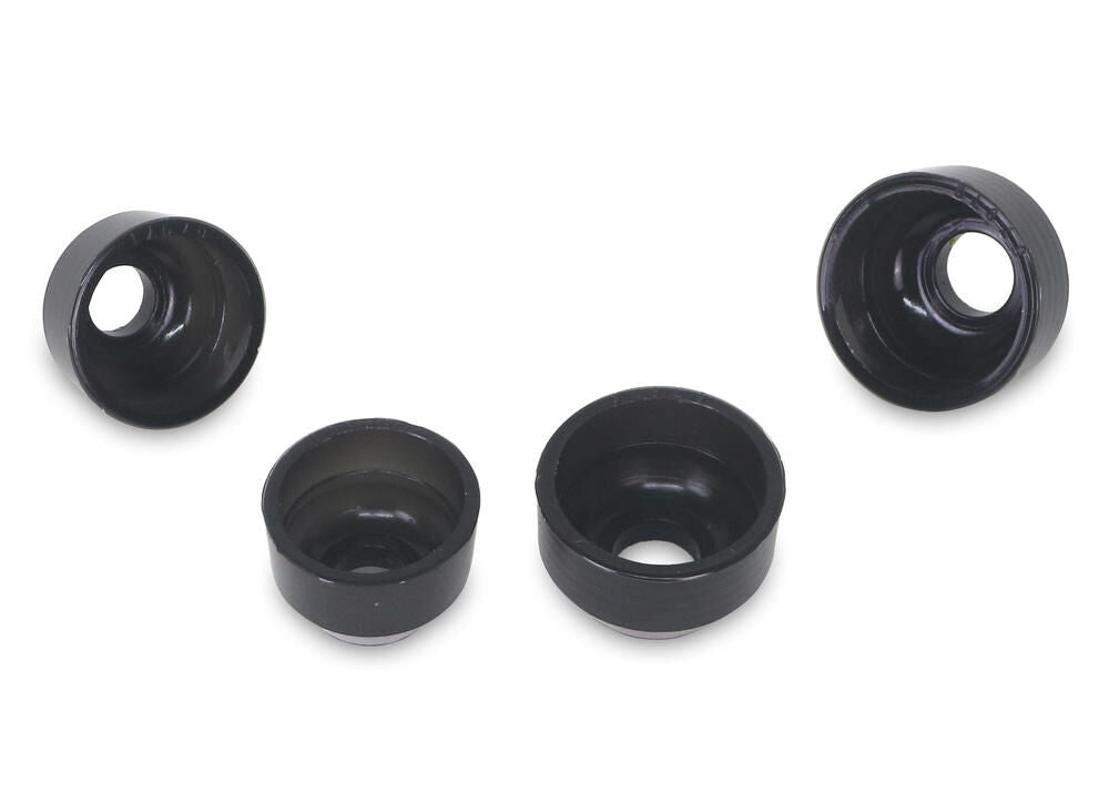 W93575 Whiteline Front Ball Joint - Upper and Lower Boot Kit to Suit Honda Civic, Integra and CR-V | Genuine Whiteline Suspension Component - photo 3 of 3