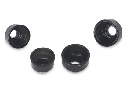 W93575 Whiteline Front Ball Joint - Upper and Lower Boot Kit to Suit Honda Civic, Integra and CR-V | Genuine Whiteline Suspension Component - photo 3 of 3