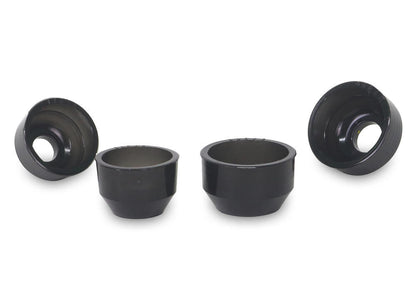 W93575 Whiteline Front Ball Joint - Upper and Lower Boot Kit to Suit Honda Civic, Integra and CR-V | Genuine Whiteline Suspension Component - photo 2 of 3