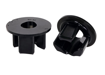 W93581 Whiteline Differential Mount - Insert Bushing Kit to Suit Mazda MX-5 ND | Genuine Whiteline Suspension Component