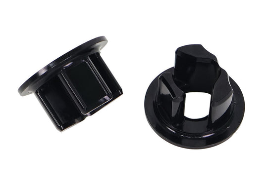 W93581 Whiteline Differential Mount - Insert Bushing Kit to Suit Mazda MX-5 ND | Genuine Whiteline Suspension Component - photo 2 of 3