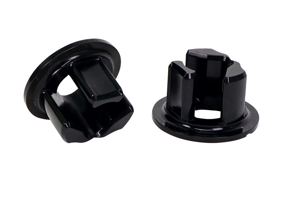 W93581 Whiteline Differential Mount - Insert Bushing Kit to Suit Mazda MX-5 ND | Genuine Whiteline Suspension Component - photo 3 of 3