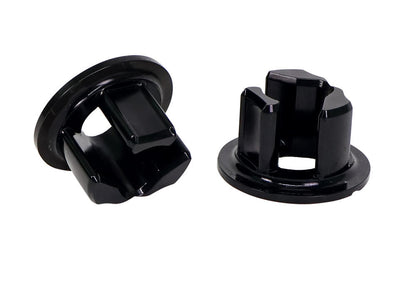 W93581 Whiteline Differential Mount - Insert Bushing Kit to Suit Mazda MX-5 ND | Genuine Whiteline Suspension Component - photo 3 of 3