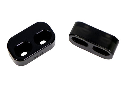 W93584 Whiteline Door Jam - Bushing Kit to Suit Mazda MX-5 NA-ND | Genuine Whiteline Suspension Component - photo 3 of 3