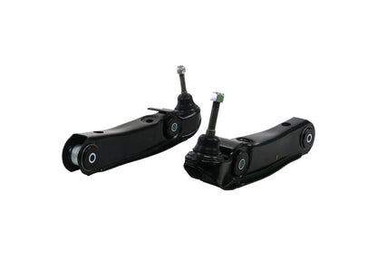 WA110A Whiteline Front Lower Control Arm - Arm to Suit Holden Commodore VB-VP and HSV | Genuine Whiteline Suspension Component