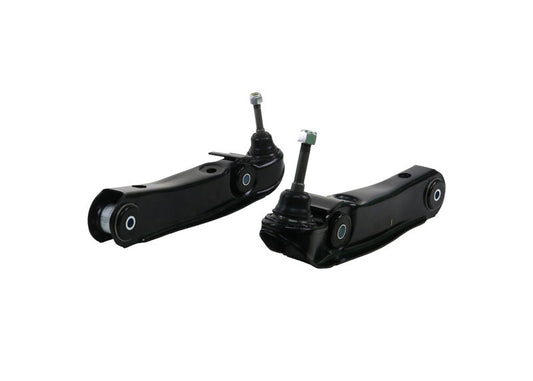 WA110A Whiteline Front Lower Control Arm - Arm to Suit Holden Commodore VB-VP and HSV | Genuine Whiteline Suspension Component