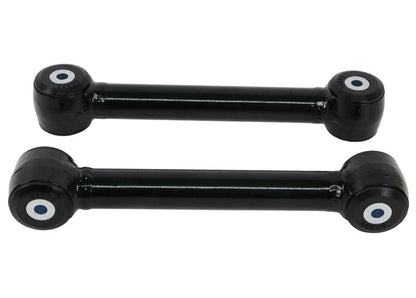 WA112B Whiteline Rear Trailing Arm Upper - Arm to Suit Holden Commodore VB-VS and HSV | Genuine Whiteline Suspension Component - photo 4 of 4