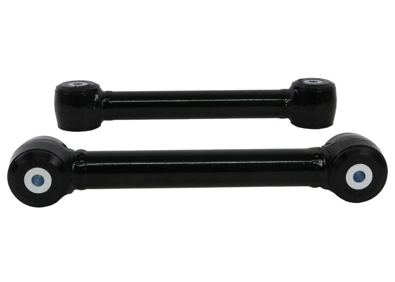WA112B Whiteline Rear Trailing Arm Upper - Arm to Suit Holden Commodore VB-VS and HSV | Genuine Whiteline Suspension Component - photo 3 of 4