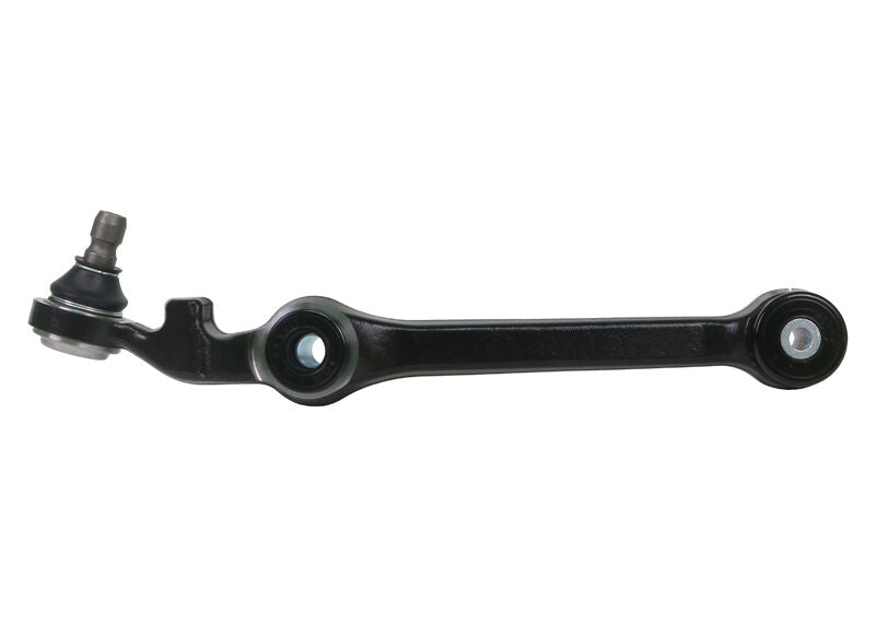 WA120AL Whiteline Front Lower Control Arm - Arm Left to Suit Holden Commodore VT and HSV | Genuine Whiteline Suspension Component - photo 3 of 4