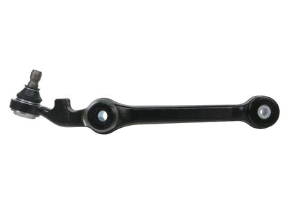 WA120AL Whiteline Front Lower Control Arm - Arm Left to Suit Holden Commodore VT and HSV | Genuine Whiteline Suspension Component - photo 3 of 4