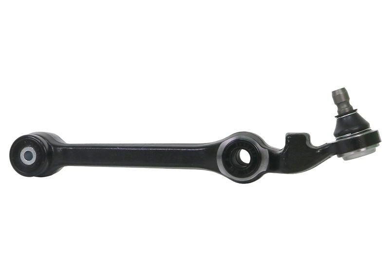 WA120AR Whiteline Front Lower Control Arm - Arm Right to Suit Holden Commodore VT and HSV | Genuine Whiteline Suspension Component - photo 3 of 4