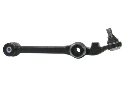 WA120AR Whiteline Front Lower Control Arm - Arm Right to Suit Holden Commodore VT and HSV | Genuine Whiteline Suspension Component - photo 3 of 4