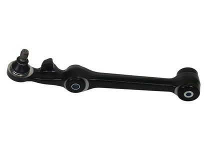 WA120AR Whiteline Front Lower Control Arm - Arm Right to Suit Holden Commodore VT and HSV | Genuine Whiteline Suspension Component - photo 4 of 4