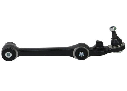 WA130AL Whiteline Front Lower Control Arm - Arm Left to Suit Holden Commodore VT-VZ and HSV | Genuine Whiteline Suspension Component - photo 3 of 4