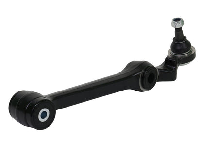 WA130AR Whiteline Front Lower Control Arm - Arm Right to Suit Holden Commodore VT-VZ and HSV | Genuine Whiteline Suspension Component