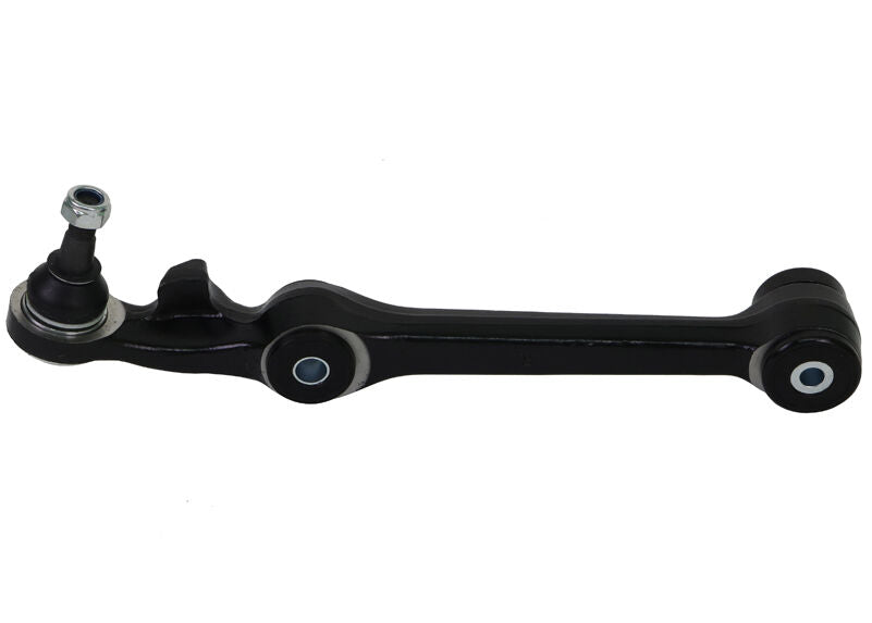 WA130AR Whiteline Front Lower Control Arm - Arm Right to Suit Holden Commodore VT-VZ and HSV | Genuine Whiteline Suspension Component - photo 4 of 4