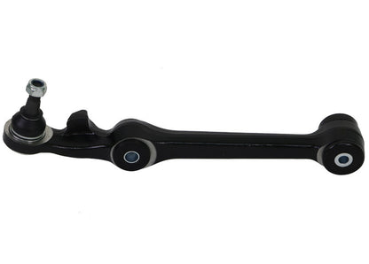 WA130AR Whiteline Front Lower Control Arm - Arm Right to Suit Holden Commodore VT-VZ and HSV | Genuine Whiteline Suspension Component - photo 4 of 4