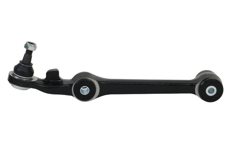 WA130AR Whiteline Front Lower Control Arm - Arm Right to Suit Holden Commodore VT-VZ and HSV | Genuine Whiteline Suspension Component - photo 3 of 4