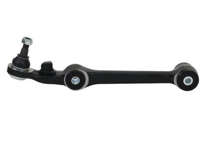 WA130AR Whiteline Front Lower Control Arm - Arm Right to Suit Holden Commodore VT-VZ and HSV | Genuine Whiteline Suspension Component - photo 3 of 4